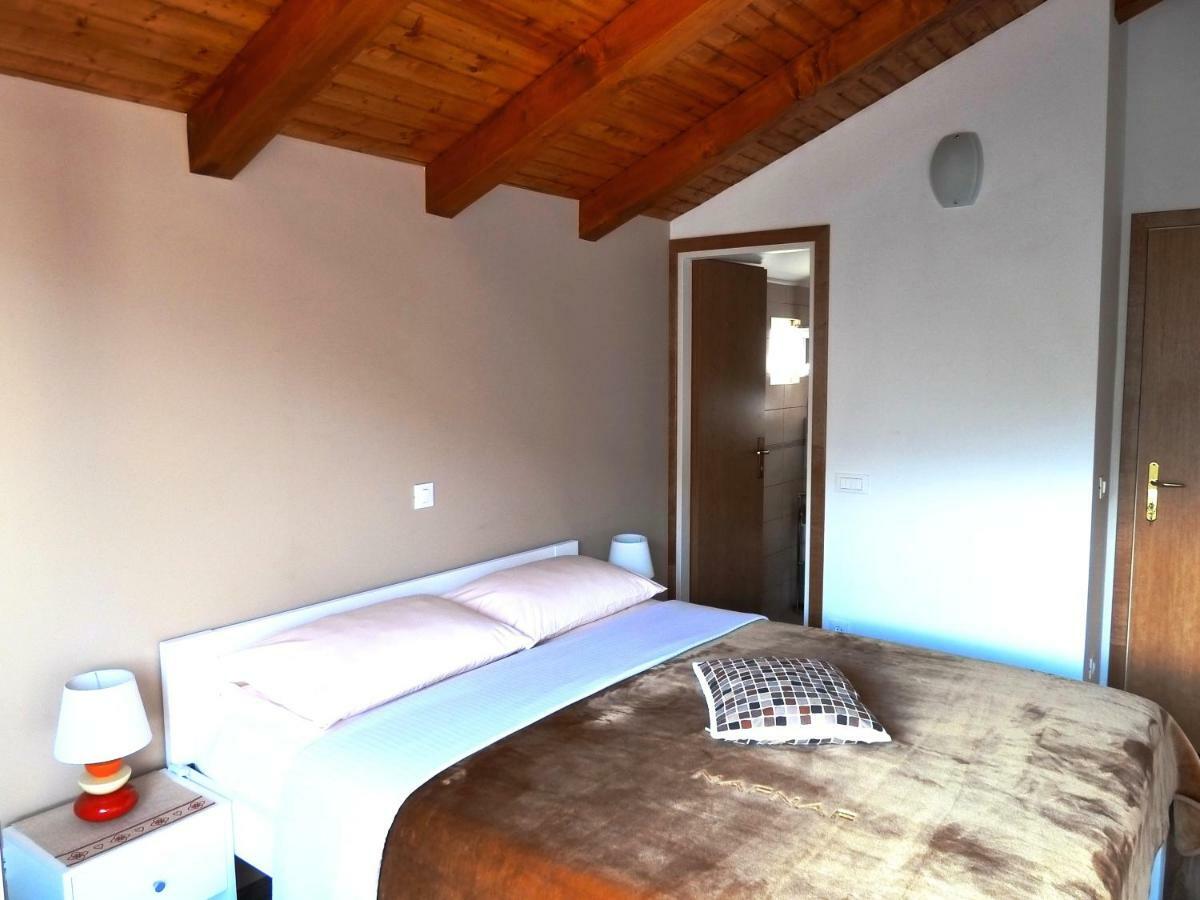 Nice Apartment & Room In Cavtat Exteriér fotografie