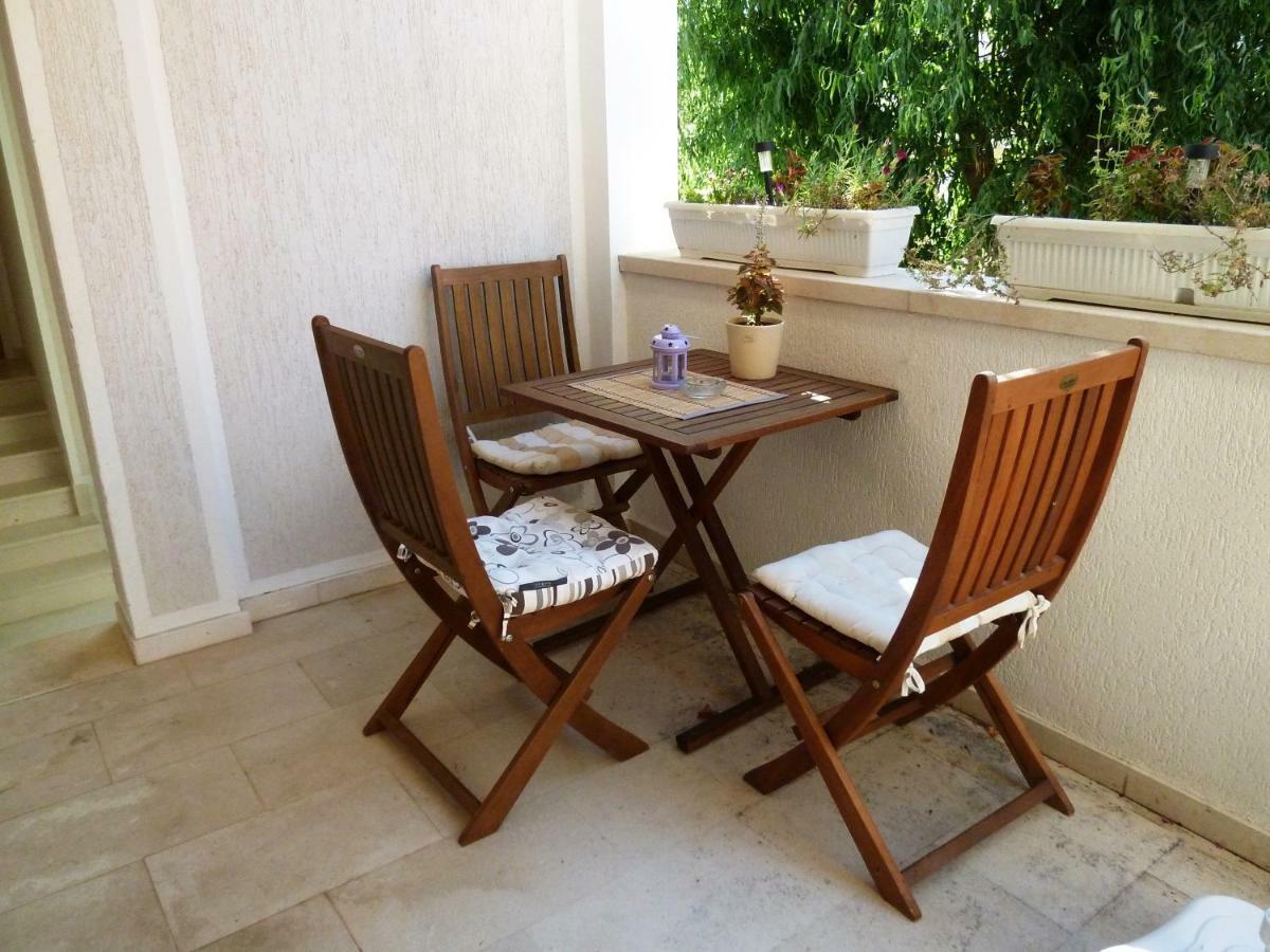Nice Apartment & Room In Cavtat Exteriér fotografie